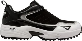 3N2 Men's Viper Turf Trainer