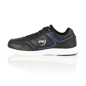 Bonega Bowling Shoes