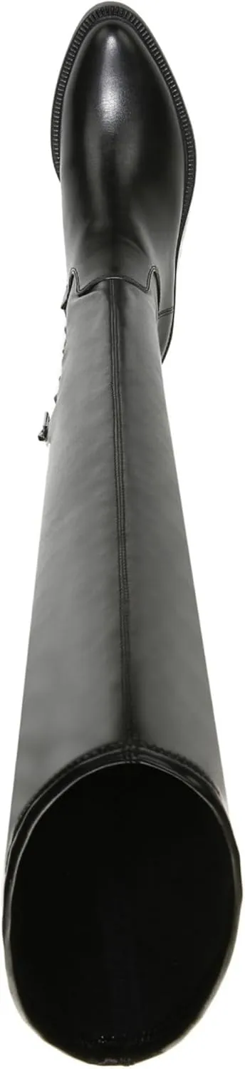Circus NY by Sam Edelman Women's NAT Over The Knee Boot