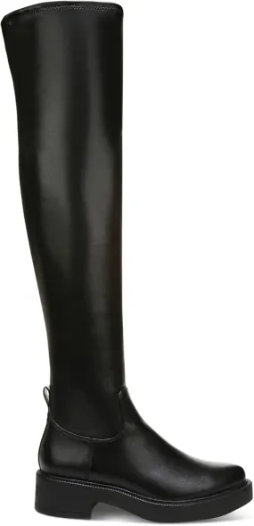 Circus NY by Sam Edelman Women's NAT Over The Knee Boot