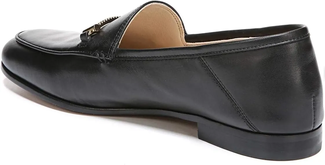 FSJ Women Classic Round Toe Flats Pumps Low Heels Slip On Loafers Comfortable Shoes Size 4-15 US