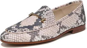 FSJ Women Classic Round Toe Flats Pumps Low Heels Slip On Loafers Comfortable Shoes Size 4-15 US