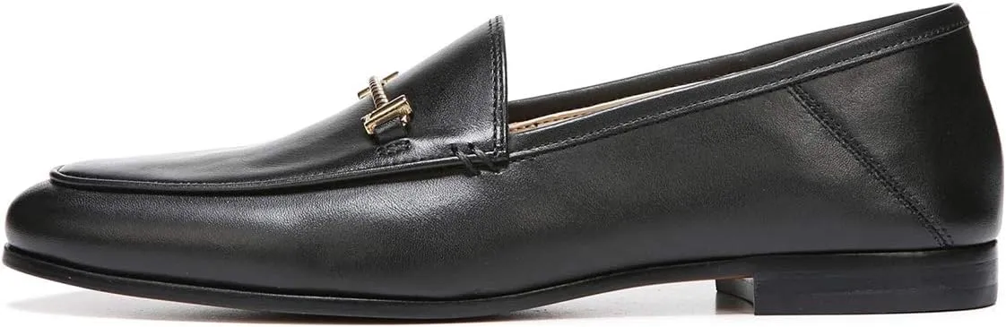 FSJ Women Classic Round Toe Flats Pumps Low Heels Slip On Loafers Comfortable Shoes Size 4-15 US