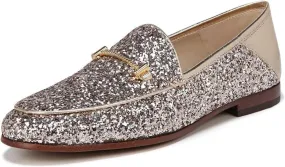FSJ Women Classic Round Toe Flats Pumps Low Heels Slip On Loafers Comfortable Shoes Size 4-15 US