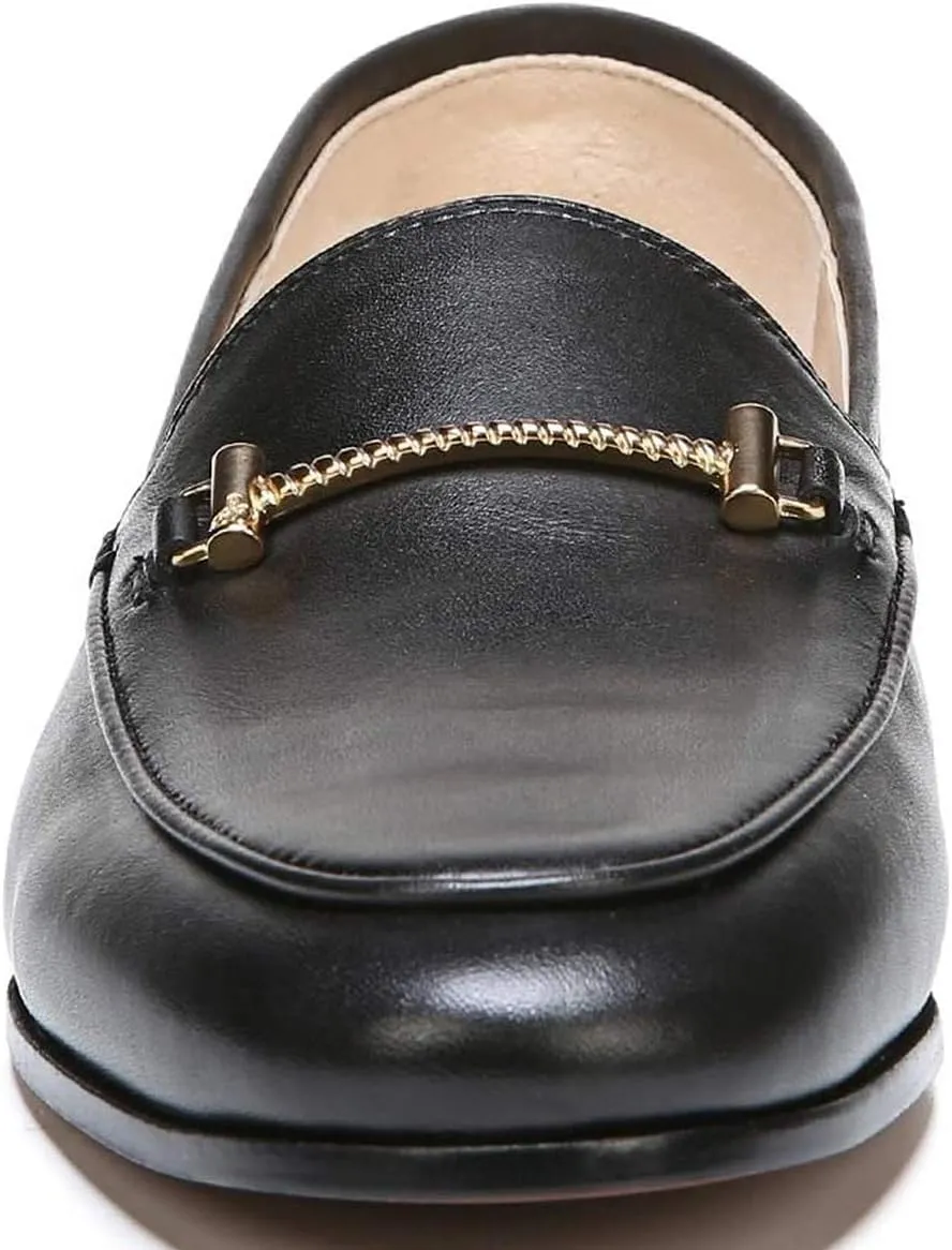 FSJ Women Classic Round Toe Flats Pumps Low Heels Slip On Loafers Comfortable Shoes Size 4-15 US