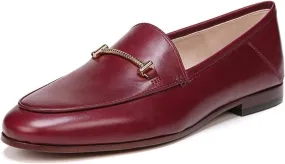 FSJ Women Classic Round Toe Flats Pumps Low Heels Slip On Loafers Comfortable Shoes Size 4-15 US