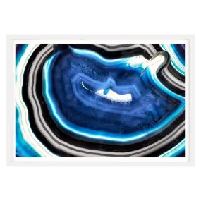 Geodes 1
