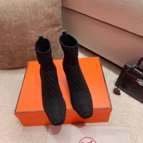 High Quality HER  BOOTS 002