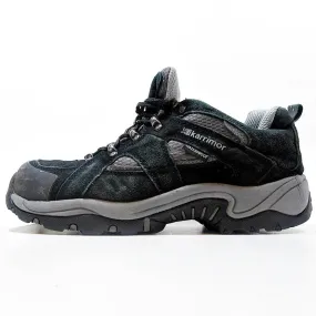 KARRIMOR