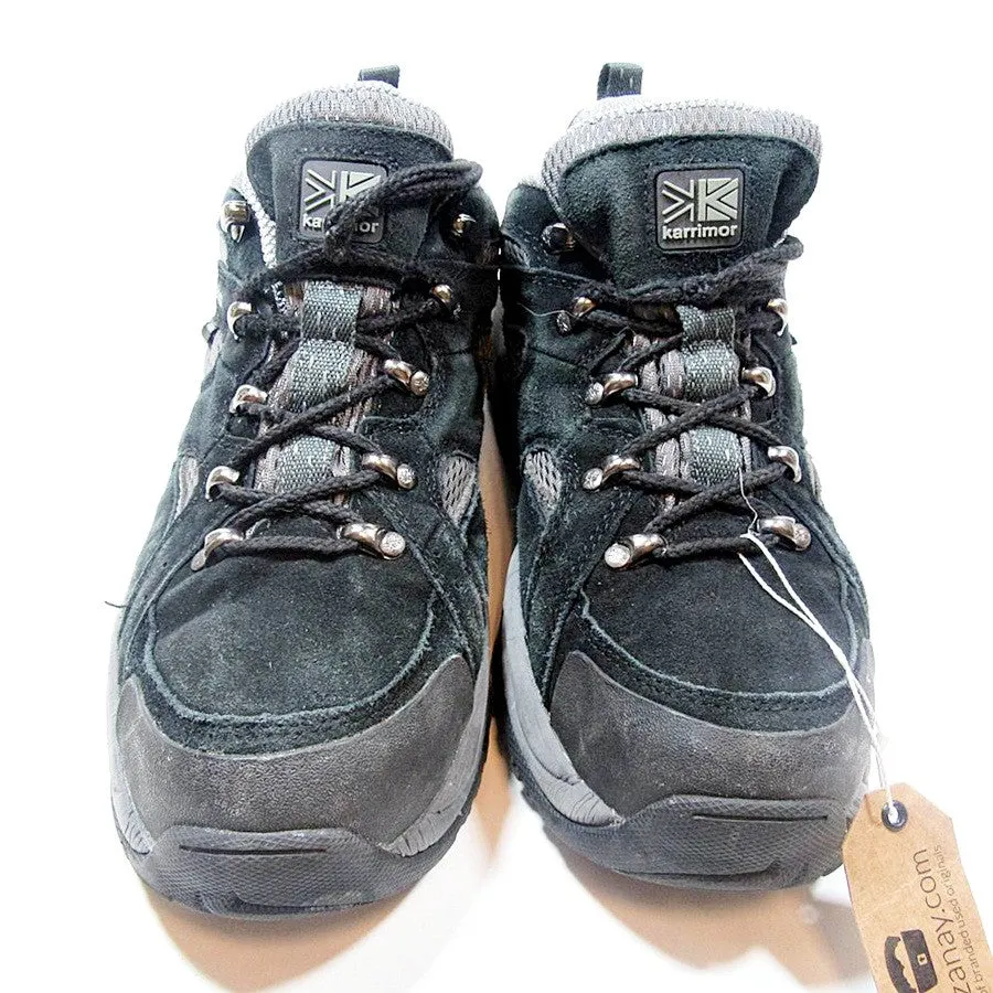 KARRIMOR