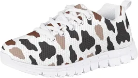 Kids Sneakers for Boys Girls Running Tennis Shoes