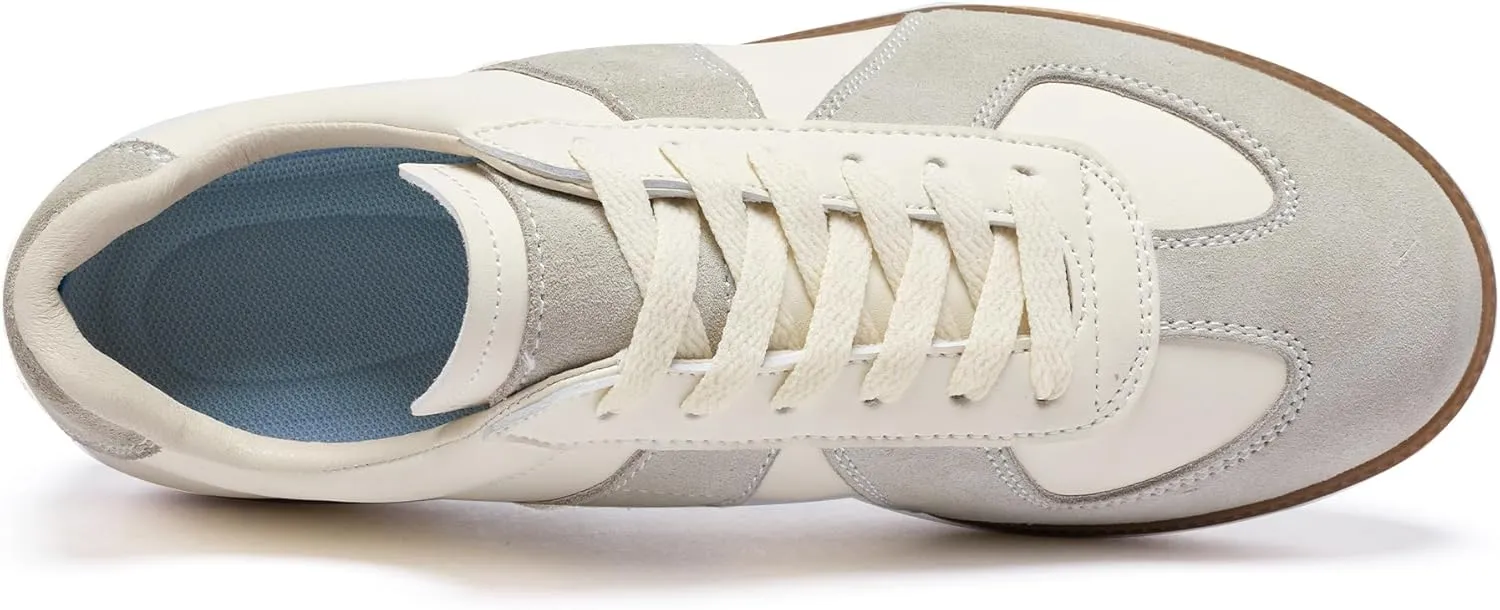 Men's Classic Casual Shoes Lightweight and Non Slip Women's Business Sports Shoes Breathable and Comfortable Outdoor Walking Shoes Fashion Sports Shoes Casual Sports Men's Shoes Women's Shoes