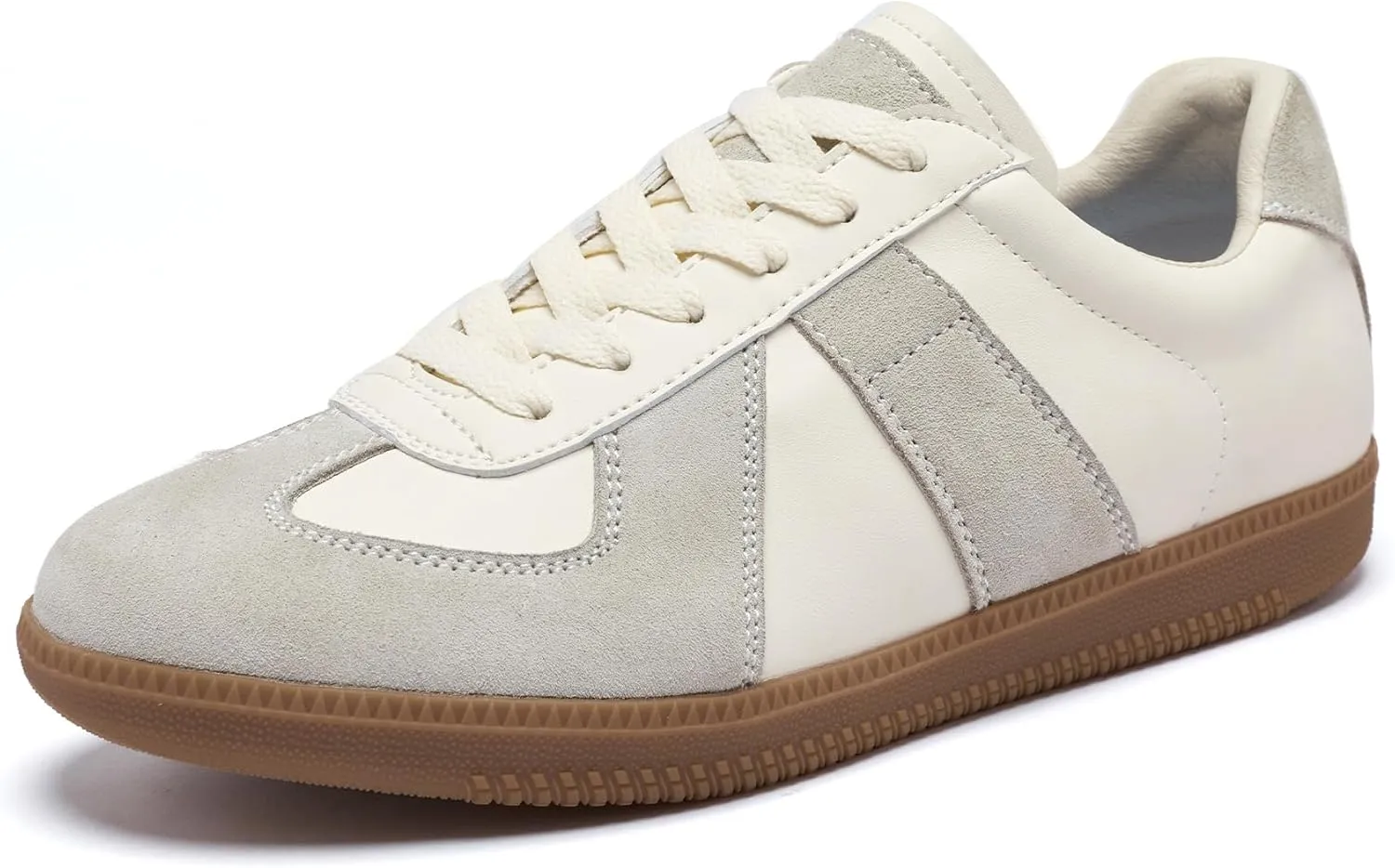 Men's Classic Casual Shoes Lightweight and Non Slip Women's Business Sports Shoes Breathable and Comfortable Outdoor Walking Shoes Fashion Sports Shoes Casual Sports Men's Shoes Women's Shoes
