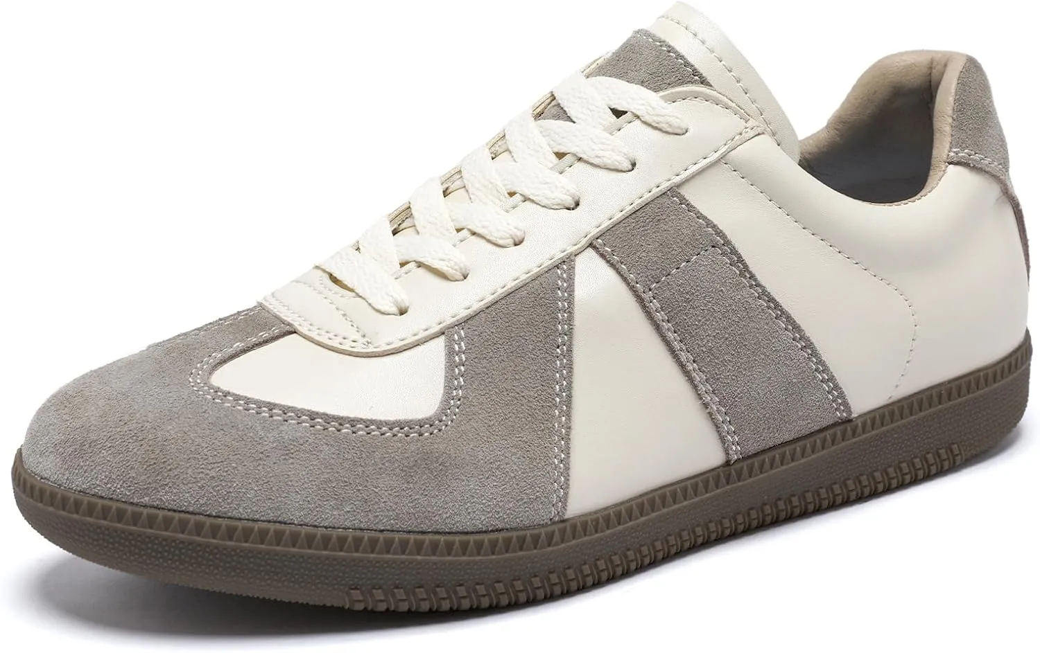 Men's Classic Casual Shoes Lightweight and Non Slip Women's Business Sports Shoes Breathable and Comfortable Outdoor Walking Shoes Fashion Sports Shoes Casual Sports Men's Shoes Women's Shoes