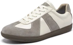 Men's Classic Casual Shoes Lightweight and Non Slip Women's Business Sports Shoes Breathable and Comfortable Outdoor Walking Shoes Fashion Sports Shoes Casual Sports Men's Shoes Women's Shoes