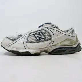 NEW BALANCE - 1011"