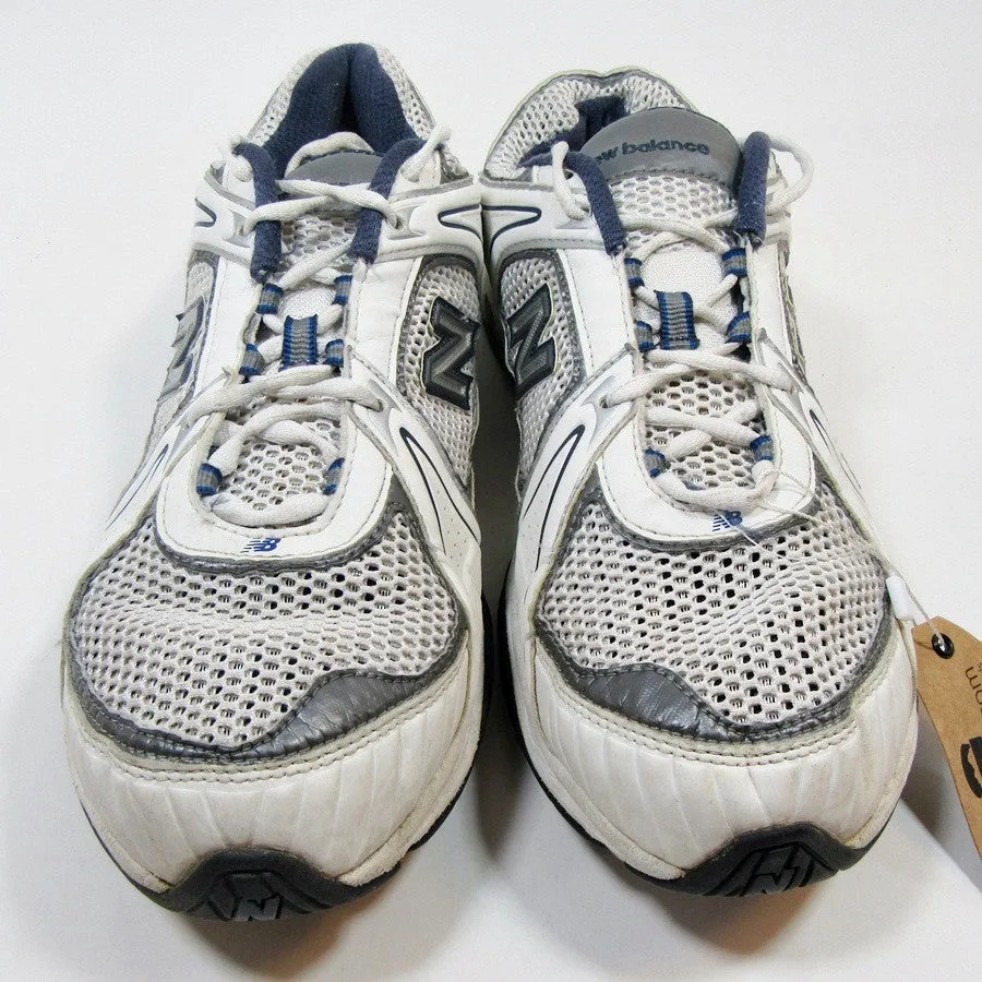 NEW BALANCE - 1011"