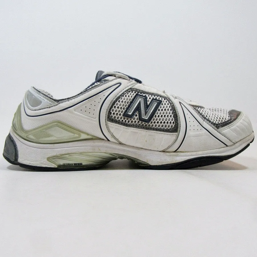 NEW BALANCE - 1011"