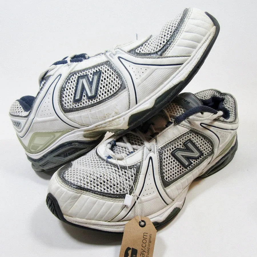 NEW BALANCE - 1011"