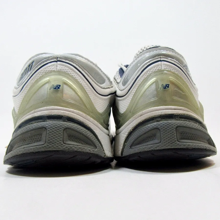 NEW BALANCE - 1011"
