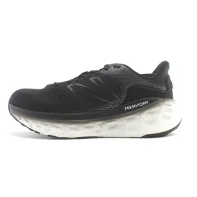 NEW BALANCE FRESH FOAM X MORE V3