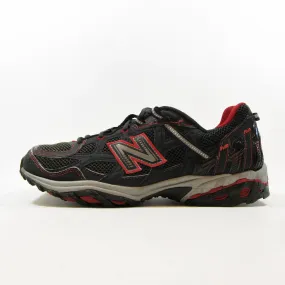 NEW BALANCE Heel Counter
