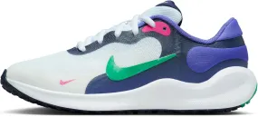 Nike Boy's Sports Shoe