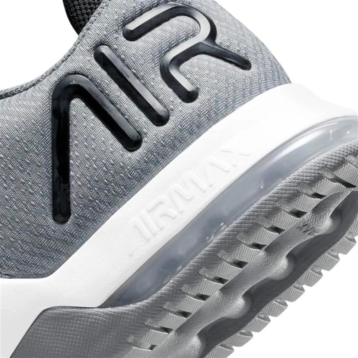 Nike Men's Sports Gymnastics Shoe