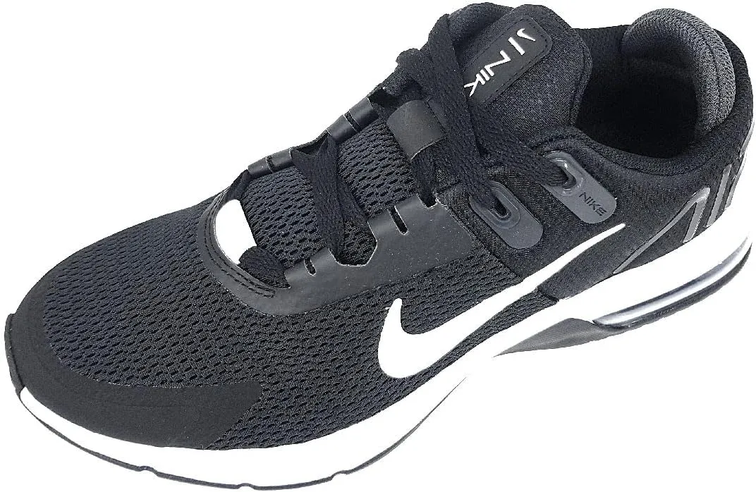 Nike Men's Sports Gymnastics Shoe