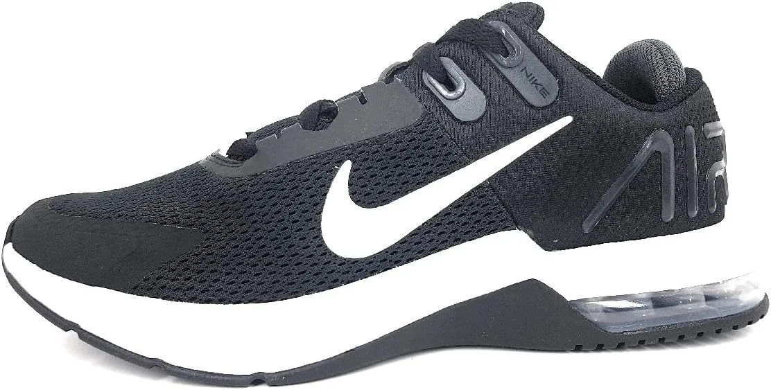 Nike Men's Sports Gymnastics Shoe
