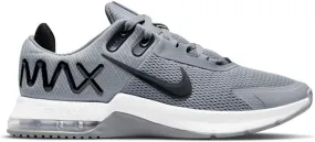 Nike Men's Sports Gymnastics Shoe