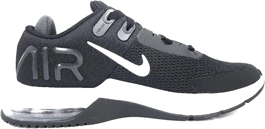 Nike Men's Sports Gymnastics Shoe