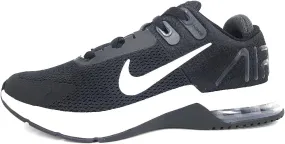 Nike Men's Sports Gymnastics Shoe