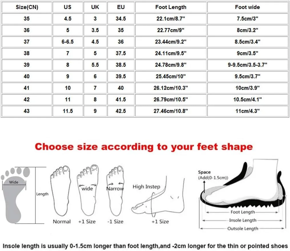 Sandals for Women Flat,Summer Sandals Ladies Fashion Leopard/Zebra/Snake Pattern Flat Heel Slip Ons Sandals with Zipper