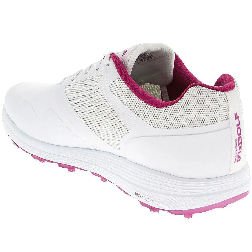 Skechers Women's GO GOLF Max Shoes
