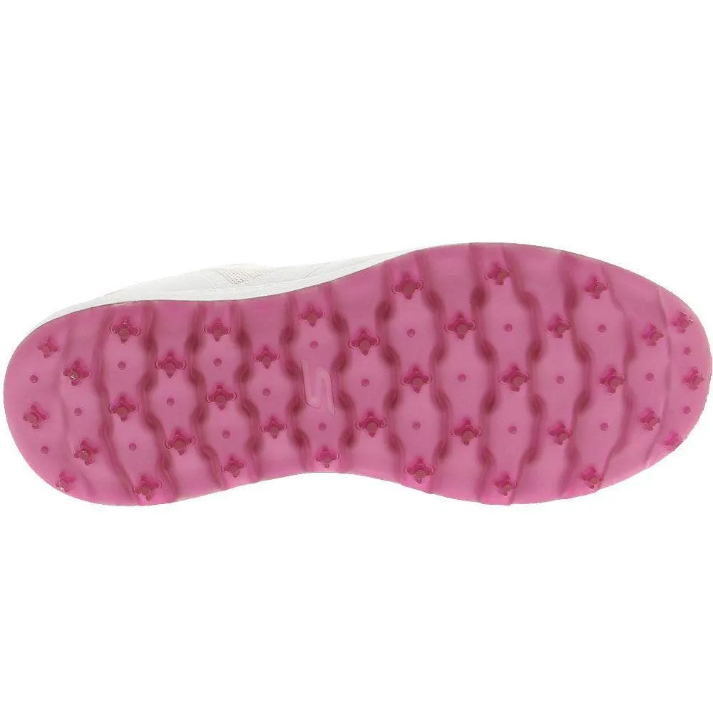 Skechers Women's GO GOLF Max Shoes