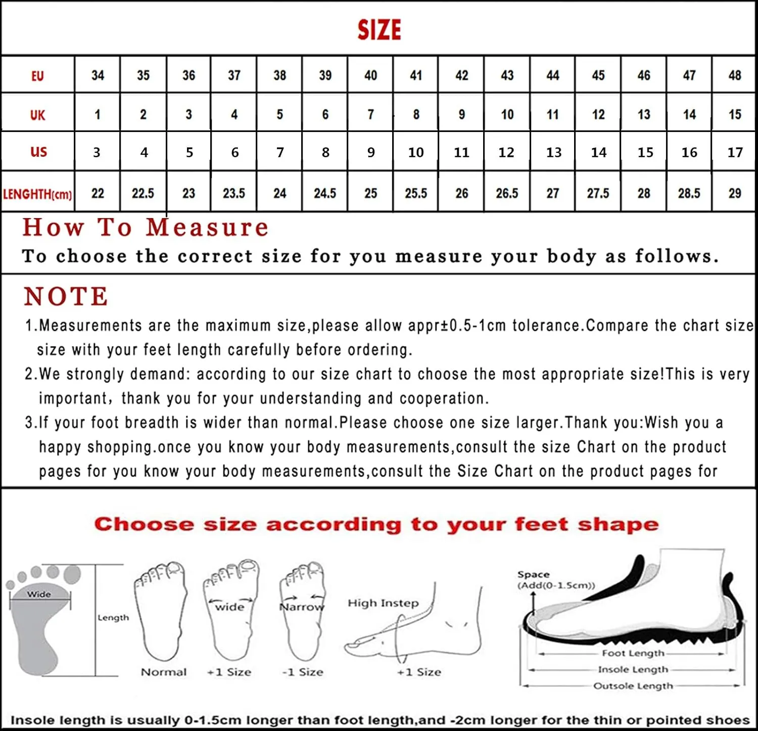 VULTRO Women's Knee High Boots PU Leather Pointed Toe Side Zipper Stiletto High Heels Dress Booties