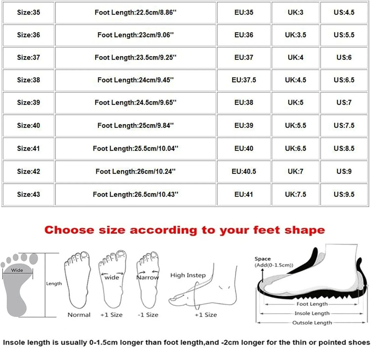 Women Vintage Ankle Boots Low Wedge Heel Booties Western Cowboy Short Boot Shoes PU Slip On Lug Sole Bootie
